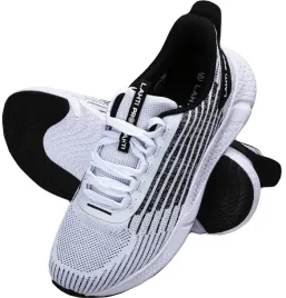 polbuty-sportowe-z-dzianiny-3d-lahti-pro-l30435-wb-r-43