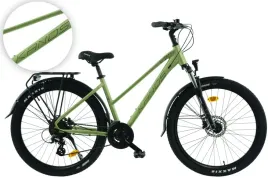rower-mtb-275-kands-agnes-2xt-rama-14-pistacjowy-r25