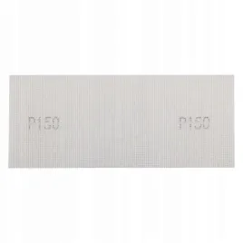 siatka-scierna-biala-arkusz-scierny-115-x-280-mm-p150-graphite-58t144