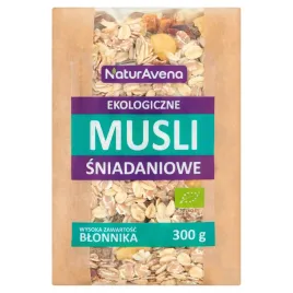 musli-sniadaniowe-bio-300-g-naturavena