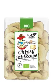 chipsy-jablkowe-bezglutenowe-bio-100-g-bio-planet