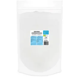 skrobia-ziemniaczana-bio-4-kg-horeca