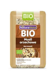 musli-orzechowe-bio-300-g-naturavena