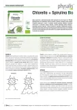 chlorella-spirulina-bio-200-tabletek-physalis-postac-tabletki