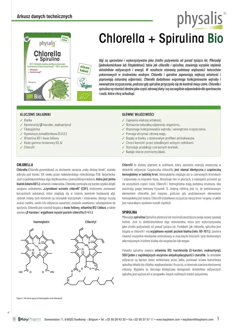 chlorella-spirulina-bio-200-tabletek-physalis-postac-tabletki