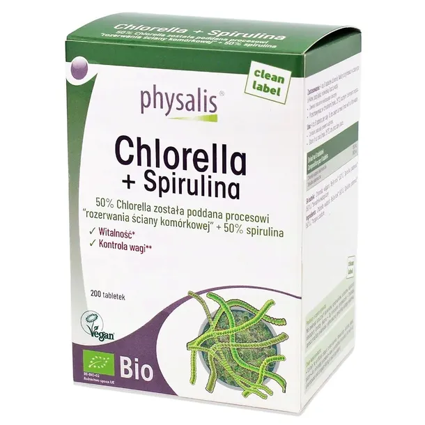 chlorella-spirulina-bio-200-tabletek-physalis-cechy-dodatkowe-ekologiczny