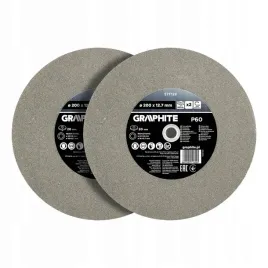 tarcze-szlifierskie-do-metalu-200-x-20-16-12-7-x-20-mm-p60-2-szt-graphite