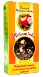 herbatka-witaminka-bio-100-g-dary-natury