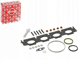 085-550-zestaw-montazowy-turbosprezarki-el085550-elring