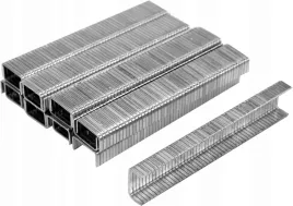 zszywki-6mm-12x106-1000szt-yato-yt-7022