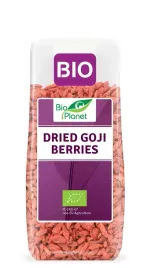 jagody-goji-suszone-bio-100-g-bio-planet