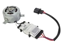 modul-z-silnikiem-prawy-audi-a6-c6-2-7-3-0-tdi-04-11-or-4f0959455j-4f0121003