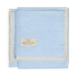 kocyk-linen-w-pudelku-75x100-blekitny