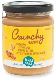 krem-z-orzeszkow-ziemnych-z-kawalkami-orzeszkow-bio-250-g-terrasana