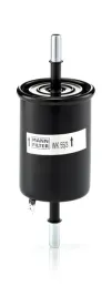 filtr-paliwa-wk-55-3