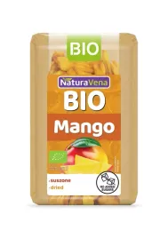 mango-suszone-bio-150-g-naturavena