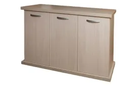 szafka-pod-akwarium-120x50-3x-drzwiczki-otwory-na-kable-wzmocniona-kolory
