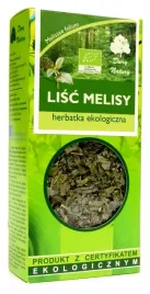 herbatka-lisc-melisy-bio-25-g-dary-natury