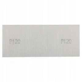 siatka-scierna-biala-arkusz-scierny-115-x-280-mm-p120-graphite-58t143