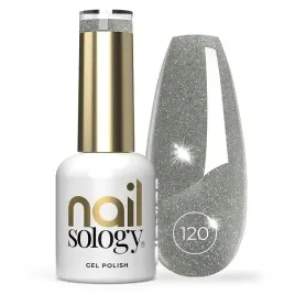 lakier-brokatowy-z-efektem-flash-hybrydowy-nailsology-silver-divine-120