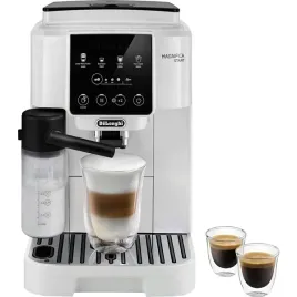 automatyczny-ekspres-do-kawy-z-mlynkiem-delonghi-ecam220-61-w-p