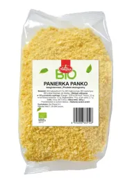 panierka-panko-bezglutenowa-bio-200-g-amylon