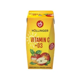 nektar-jablkowy-z-witamina-c-i-d-bez-dodatku-cukrow-200-ml-hollinger