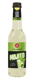 drink-musujacy-bezalkoholowy-mojito-bio-330-ml-hollinger