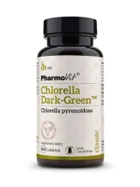 chlorella-dark-green-250-mg-bezglutenowa-360-tabletek-pharmovit