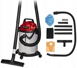 odkurzacz-warsztatowy-tc-vc-1815-s-2342390-einhell