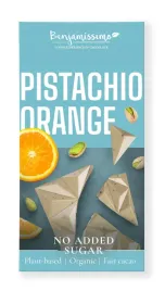 tabliczka-kakaowa-pistacje-pomarancza-bez-dodatku-cukrow-bezglutenowa-bio