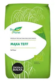 maka-teff-bio-400-g-bio-planet