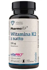 witamina-k2-150-g-bezglutenowa-60-kapsulek-pharmovit-classic