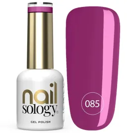 lakier-hybrydowy-do-paznokci-clavier-nailsology-secret-spell-085-8ml