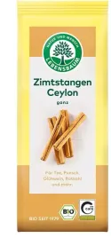 cynamon-cejlonski-laska-bio-6-szt-lebensbaum