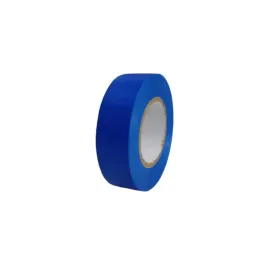 tasma-izolacyjna-niebieska-19x20m-e30-pvc1920bu