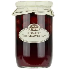 kompot-truskawkowy-640-g-260-g-krokus