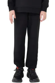dresowe-spodnie-4f-joggery-chlopiece-r-140