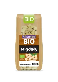 migdaly-blanszowane-bio-100-g-naturavena