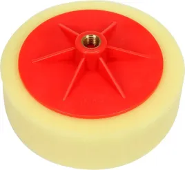 pad-polerski-150x50mm-gabka-twarda-m14-yato-yt-47882