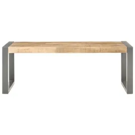 vidaxl-stolik-kawowy-110x60x40-cm-surowe-drewno-mango