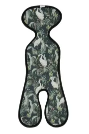 nakladka-redukujaca-nacisk-9-18kg-paddi-x-print-natura