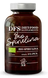 spirulina-bio-375-tabletek-150-g-400mg-diet-food