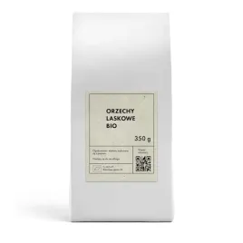 orzechy-laskowe-bio-350-g-the-planet