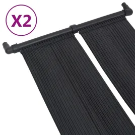 vidaxl-panele-solarne-do-podgrzewania-basenu-2-szt-80x310-cm