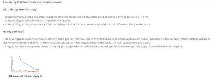 sandaly-zdrowotne-scholl-sandy-kid-stan-nowy