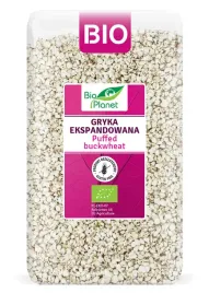 gryka-ekspandowana-bezglutenowa-bio-100-g