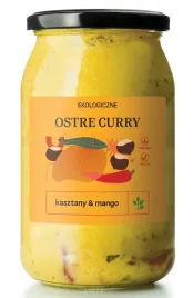 curry-ostre-z-mango-i-kasztanami-bio-900-ml-delikatna-zakwasownia