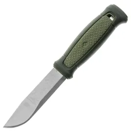 morakniv-kansbol-stainless-olive-12634
