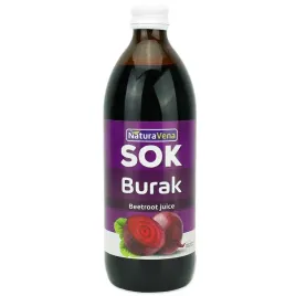 sok-z-buraka-500-ml-naturavena